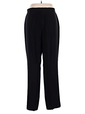 Carlisle Dress Pants (view 2)