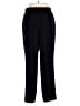 Carlisle Black Dress Pants Size 16 - photo 2
