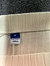 Old Navy Ivory Formal Skirt Size M - photo 4
