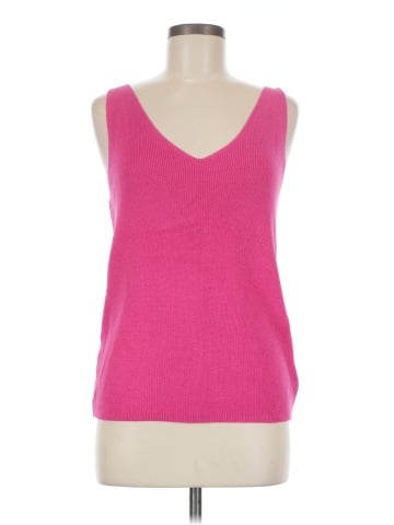 parkhurst Tank Top (view 1)
