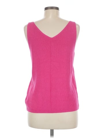 parkhurst Tank Top (view 2)