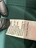 Unbranded Green Cardigan Size L - photo 7