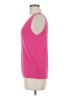 parkhurst Pink Tank Top Size M - photo 5