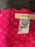 Eberjey Pink Swimsuit Bottoms Size S - photo 3