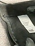 Paige Black Track Pants Size 30 waist - photo 8