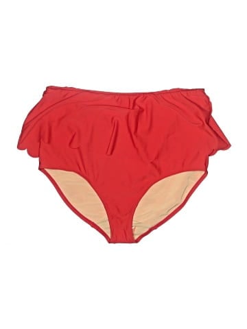 Lela Rose Swimsuit Bottoms (view 1)
