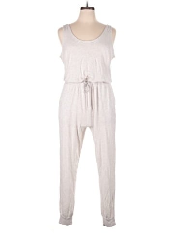 Athleta Jumpsuit (view 1)