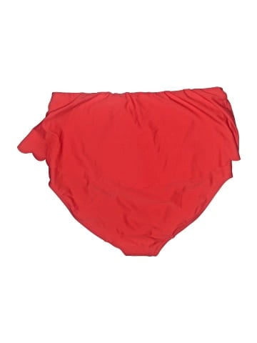 Lela Rose Swimsuit Bottoms (view 2)
