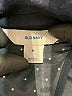 Old Navy Blue Blazer Size M - photo 6