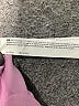 Marika Purple Active Pants Size L - photo 8