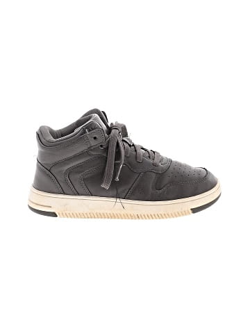 Unbranded Sneakers (view 1)