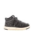Unbranded Gray Sneakers Size 3 (youth) - photo 1