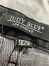 Judy Blue Black Jeans Size 9 - photo 7