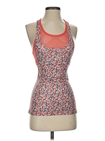 Unbranded Active Tank (view 1)