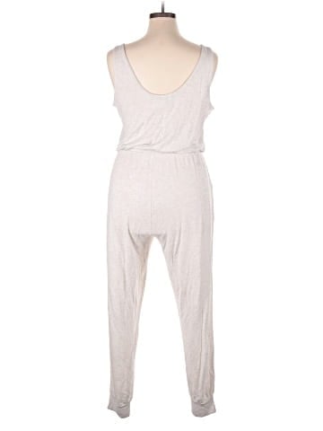 Athleta Jumpsuit (view 2)
