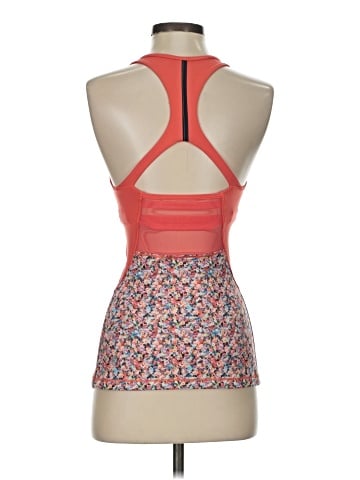Unbranded Active Tank (view 2)