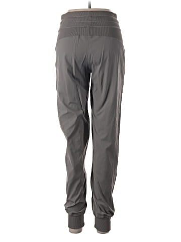 Lululemon Athletica Active Pants (view 2)