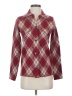 Max Studio Red Cardigan Size XS - photo 1