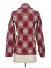 Max Studio Red Cardigan Size XS - photo 2