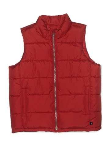 Gap Kids Vest (view 1)