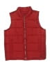 Gap Kids 100% Polyester Red Vest Size M (kids) - photo 1