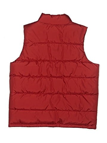 Gap Kids Vest (view 2)