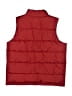Gap Kids 100% Polyester Red Vest Size M (kids) - photo 2