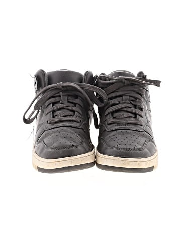 Unbranded Sneakers (view 2)