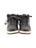 Unbranded Gray Sneakers Size 3 (youth) - photo 2