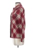 Max Studio Red Cardigan Size XS - photo 5