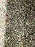Unbranded Brown Sweatshirt Size L - photo 7