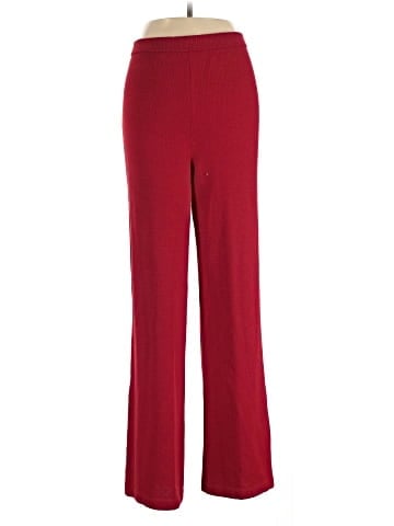 St. John Collection by Marie Gray Casual Pants (view 1)