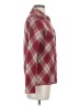 Max Studio Red Cardigan Size XS - photo 4