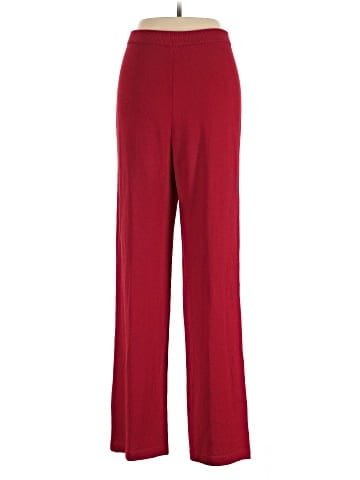 St. John Collection by Marie Gray Casual Pants (view 2)