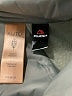 Gerry 100% Nylon Solid Green Jacket Size XL - photo 6