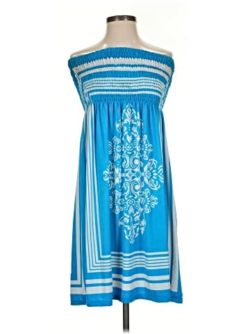 Unbranded Casual Dress (view 1)
