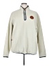 blue 84 Ivory Fleece Size XXL - photo 1