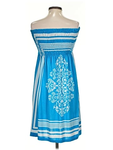 Unbranded Casual Dress (view 2)