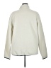blue 84 Ivory Fleece Size XXL - photo 2