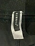 Always Stars Black Shorts Size XL - photo 3