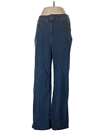 Vigoss Jeans (view 1)
