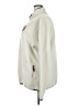 blue 84 Ivory Fleece Size XXL - photo 5