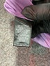 Assorted Brands Purple Cocktail Dress Size S (estimated) - photo 7