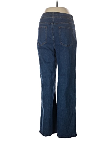 Vigoss Jeans (view 2)