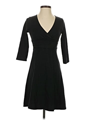 Patagonia Cocktail Dress (view 1)
