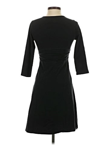 Patagonia Cocktail Dress (view 2)