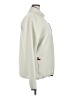 blue 84 Ivory Fleece Size XXL - photo 4