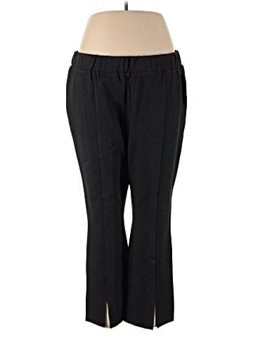Sejour Dress Pants (view 1)
