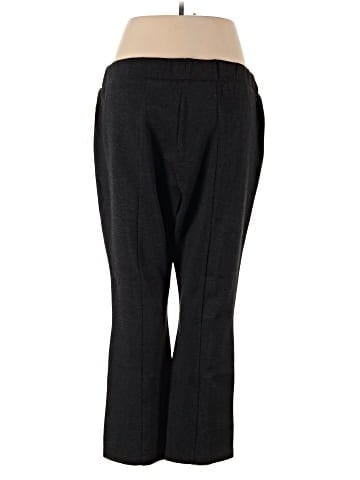 Sejour Dress Pants (view 2)