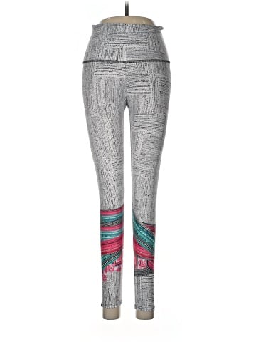 Onzie Active Pants (view 1)
